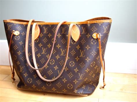 louis vuitton best sellers|best louis vuitton bags.